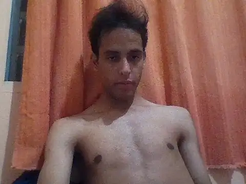 999999m online show from 10/10/25, 12:22