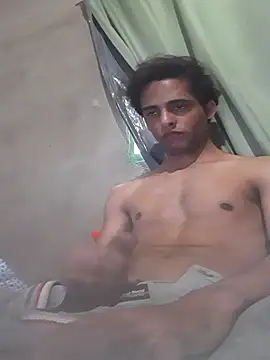 999999m online show from 01/14/26, 06:44