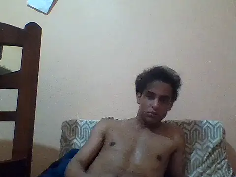999999m online show from 05/18/26, 04:07