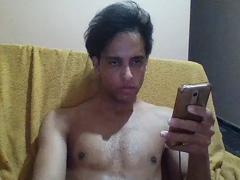 999999m online show from 04/30/26, 05:47