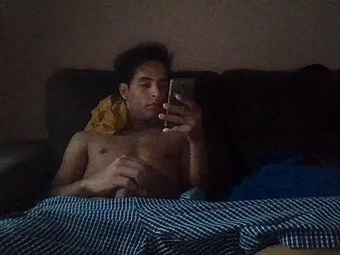 999999m online show from 01/18/26, 09:51