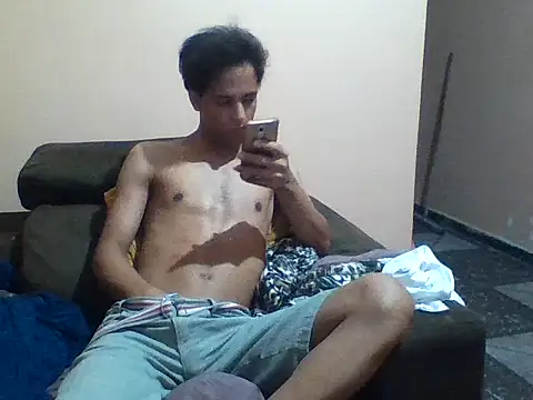 999999m online show from 03/15/26, 01:23