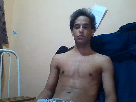999999m online show from 05/27/26, 03:03