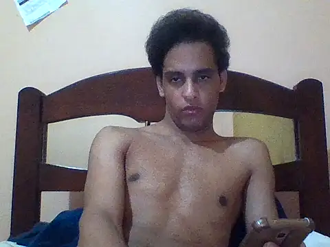 999999m online show from 05/02/26, 03:34