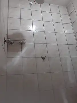 999999m online show from 01/17/26, 12:20