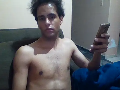 999999m online show from 02/26/26, 04:12