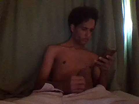 999999m online show from 01/09/26, 05:31