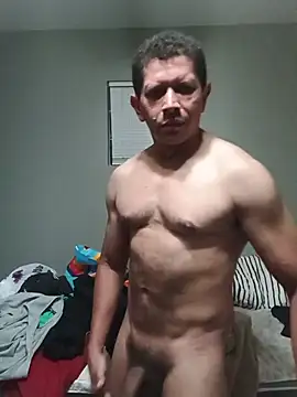 machoactivo1 online show from 07/22/26, 03:08