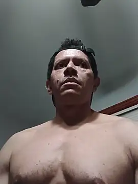 machoactivo1 online show from 05/20/26, 06:32