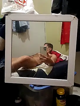 machoactivo1 online show from 03/04/26, 09:28