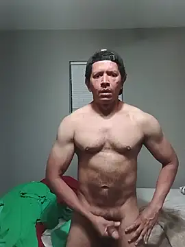 machoactivo1 online show from 07/11/26, 06:24