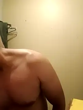 machoactivo1 online show from 02/10/25, 08:53