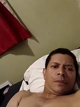 machoactivo1 online show from 09/26/25, 08:43