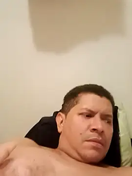 machoactivo1 online show from 02/13/25, 09:09