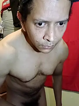 machoactivo1 online show from 10/27/25, 05:19