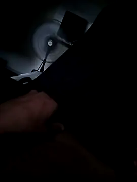 betoknalha22 online show from 02/09/25, 08:54