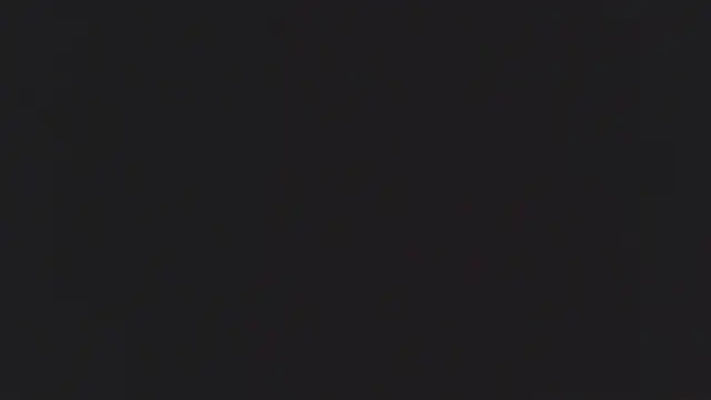 atenea 02 love online show from 09/25/25, 11:22