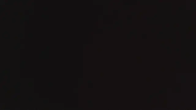 atenea 02 love online show from 10/17/25, 09:05