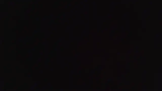 atenea 02 love online show from 11/14/25, 12:03