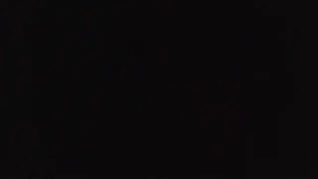 atenea 02 love online show from 11/30/25, 11:05