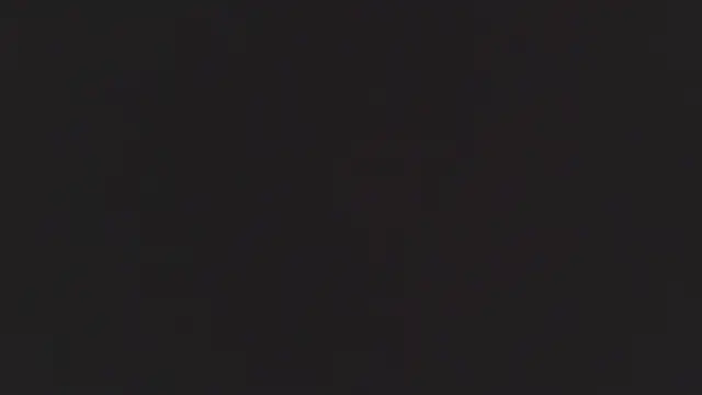 atenea 02 love online show from 12/03/25, 11:04