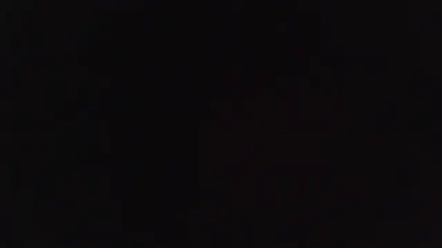 atenea 02 love online show from 11/21/25, 11:37