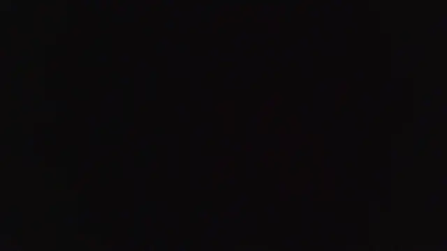 atenea 02 love online show from 12/02/25, 11:06