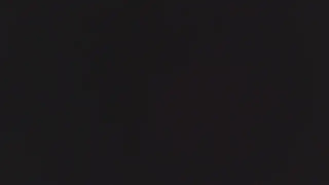 atenea 02 love online show from 10/30/25, 11:12