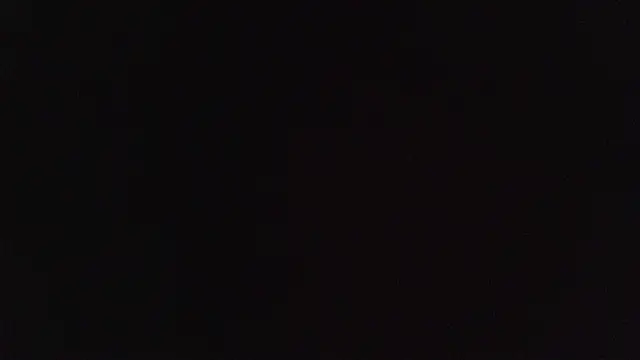 atenea 02 love online show from 11/26/25, 12:32