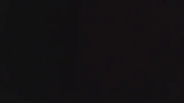 atenea 02 love online show from 10/18/25, 10:01