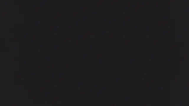 atenea 02 love online show from 10/08/25, 10:10