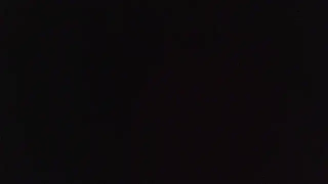 atenea 02 love online show from 11/22/25, 11:03