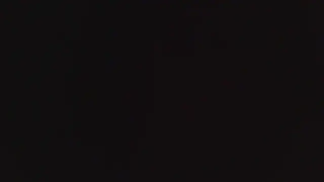 atenea 02 love online show from 11/01/25, 10:14