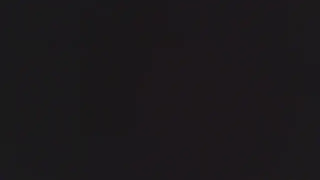 atenea 02 love online show from 10/21/25, 10:09