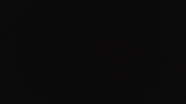 atenea 02 love online show from 11/07/25, 12:04