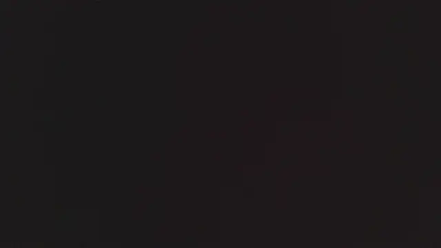 atenea 02 love online show from 10/29/25, 10:09