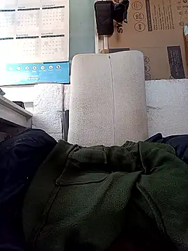 jhon 1988 24 online show from 05/24/26, 01:22