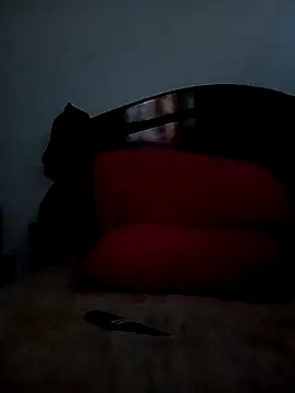 jhon 1988 24 online show from 10/19/25, 08:11