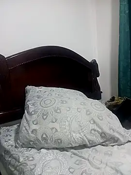 jhon 1988 24 online show from 01/31/26, 07:45