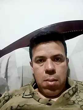 jhon 1988 24 online show from 04/11/26, 01:57