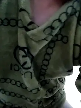 jhon 1988 24 online show from 02/12/26, 12:32