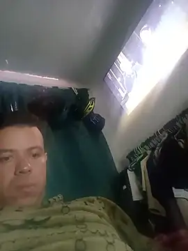 jhon 1988 24 online show from 06/12/26, 11:08
