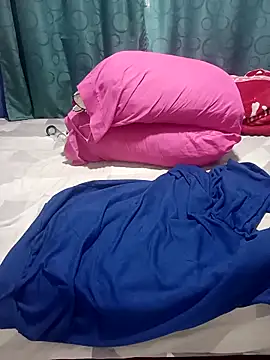 jhon 1988 24 online show from 11/19/25, 01:00