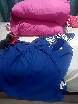 jhon 1988 24 online show from 11/20/25, 06:52