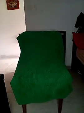 jhon 1988 24 online show from 02/24/26, 08:10