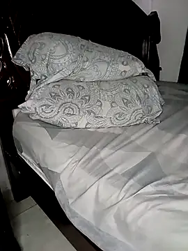 jhon 1988 24 online show from 03/05/26, 08:38