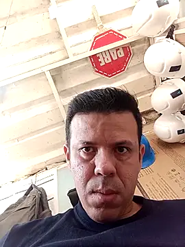 jhon 1988 24 online show from 04/12/26, 01:58