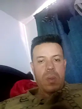 jhon 1988 24 online show from 04/21/26, 06:58