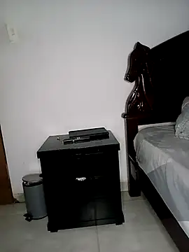 jhon 1988 24 online show from 05/14/26, 07:55