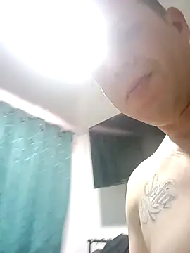 jhon 1988 24 online show from 10/17/25, 06:43